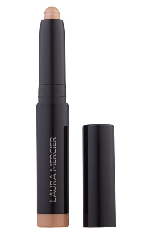 LAURA MERCIER LAURA MERCIER MINI CAVIAR STICK EYESHADOW 