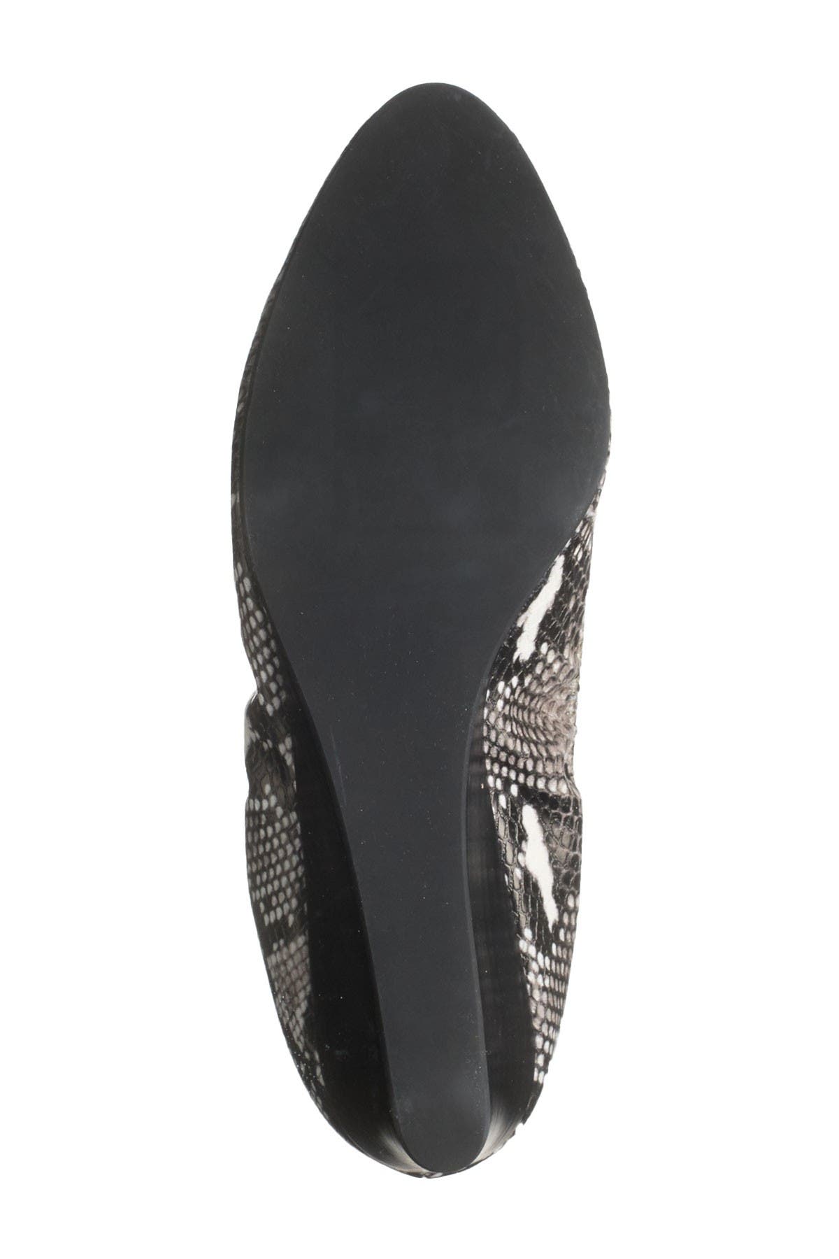 susina fraya wedge