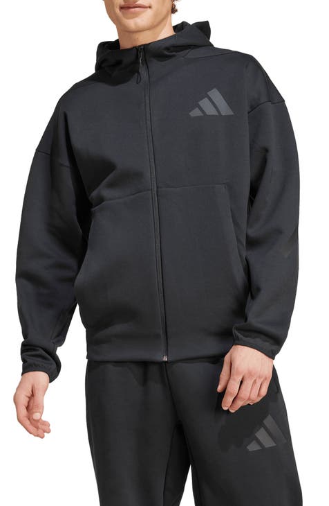 Adidas sportswear online on sale