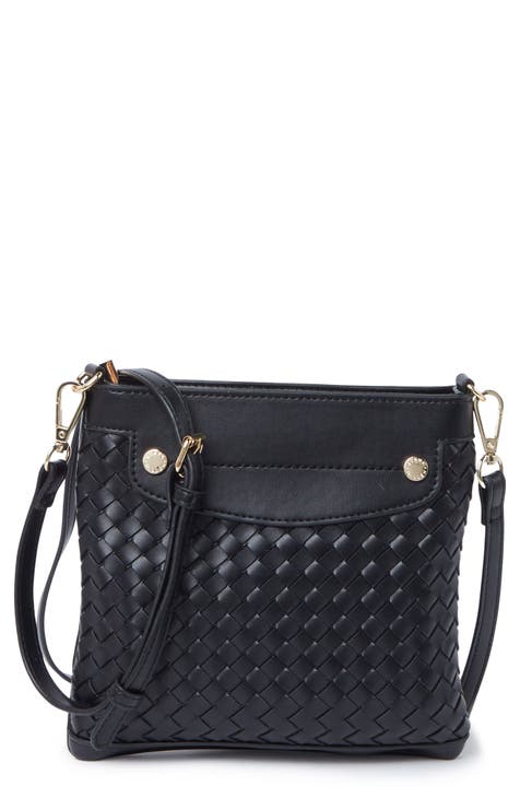 nordstrom rack crossbody bag