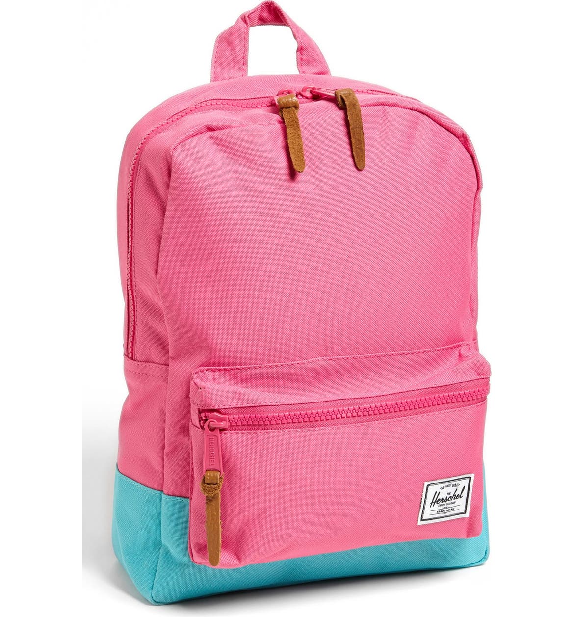Herschel Supply Co. 'Settlement' Backpack (Toddler Girls) | Nordstrom