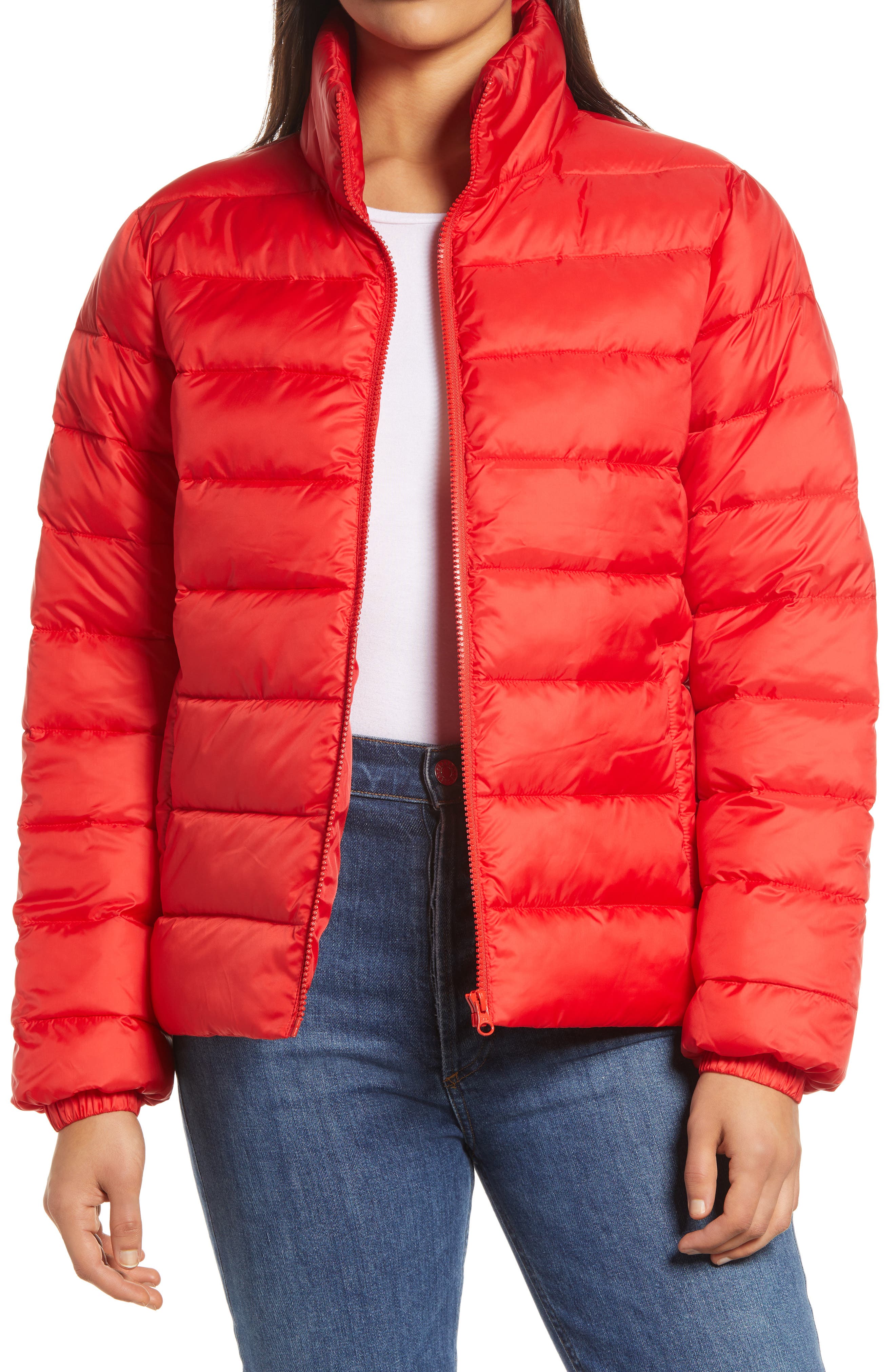 north face atlas triclimate