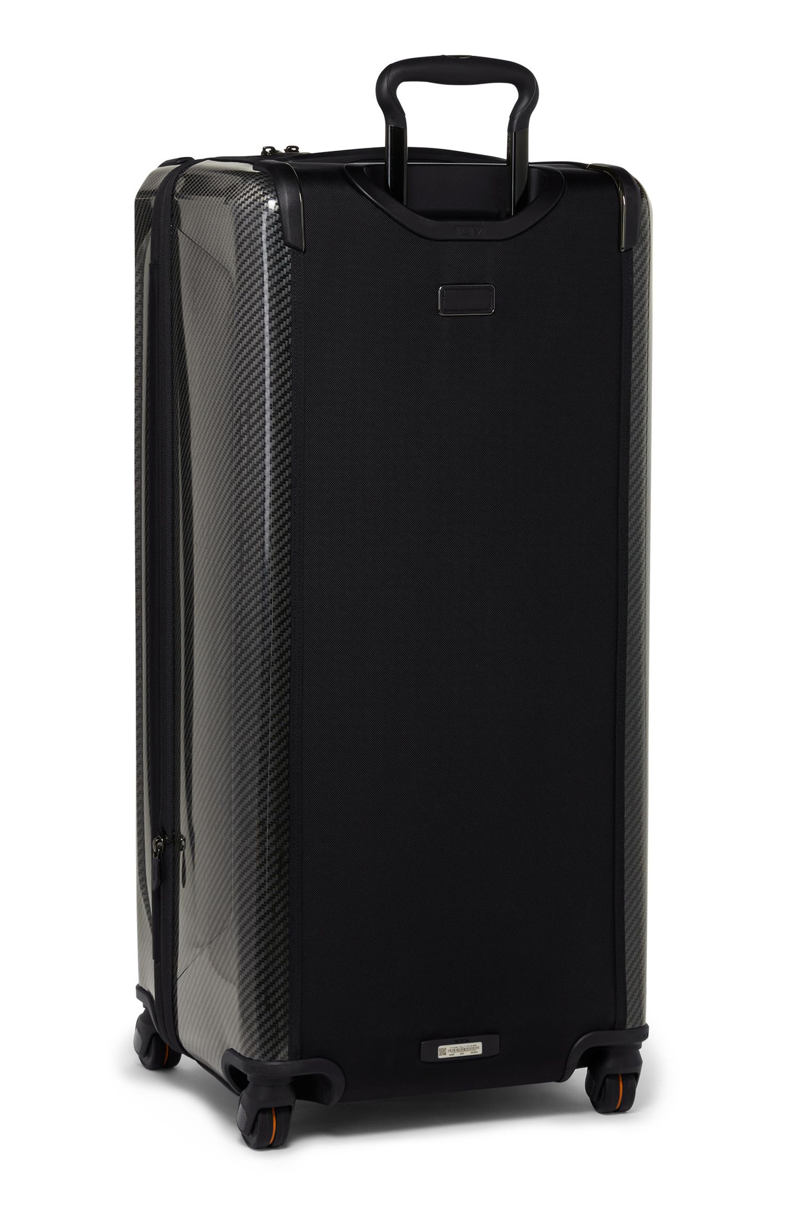 Tumi 32Inch Aero International 4Wheel Rolling Trunk Nordstrom