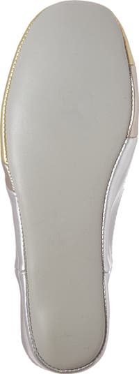 Daniel green 2025 slippers nordstrom