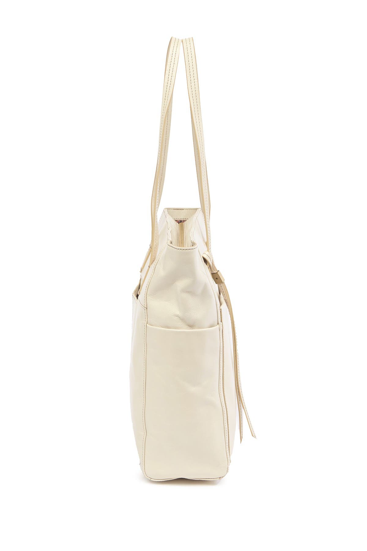 hobo hero tote