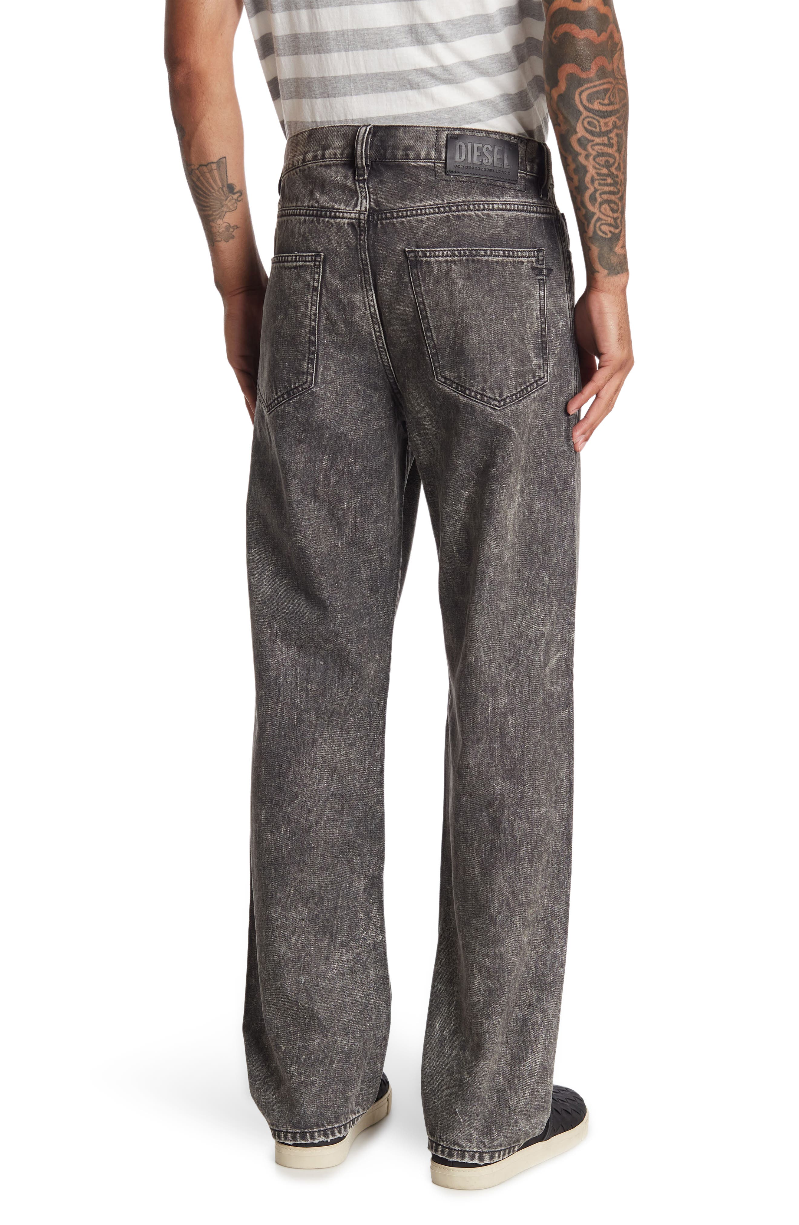 diesel jeans nordstrom rack