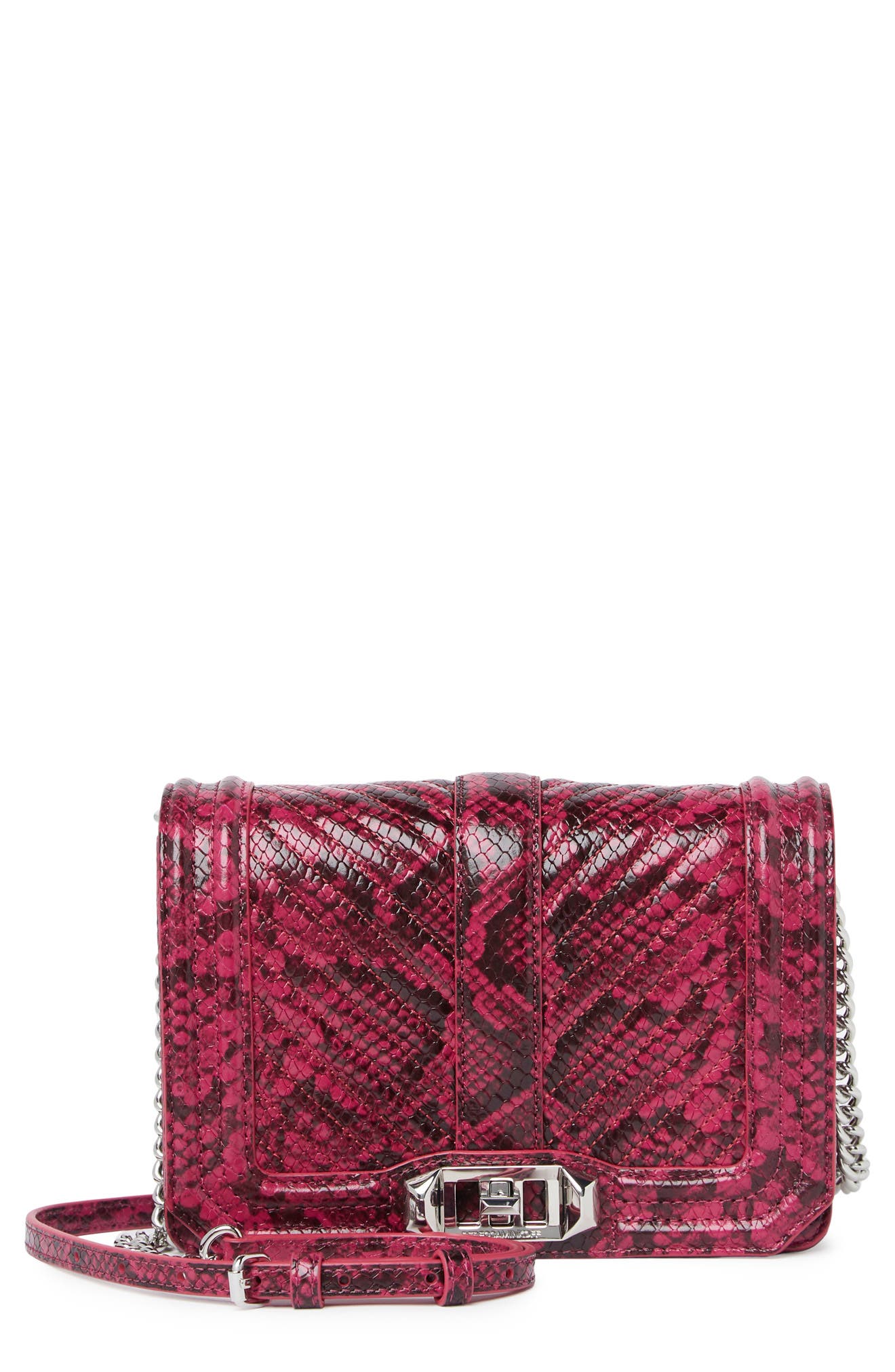 rebecca minkoff tote nordstrom rack