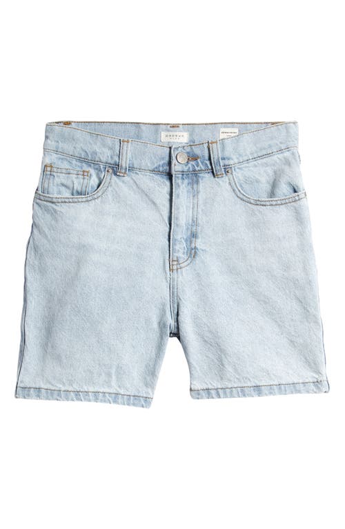 PacSun Denim Shorts Simon at Nordstrom,