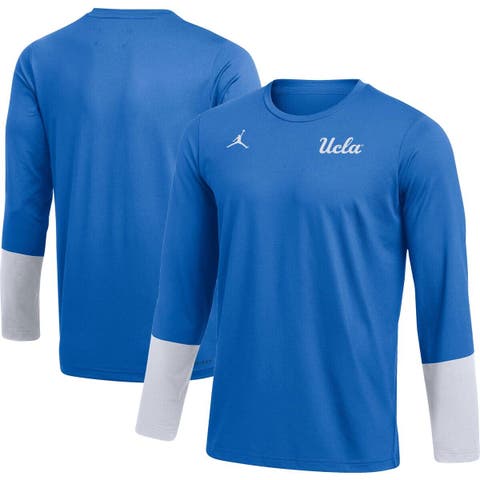 Jack Lavine Face Chicago Bulls Demar Derozan Unisex T-Shirt
