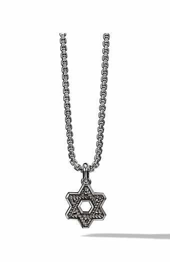 David yurman tree 2025 of life pendant