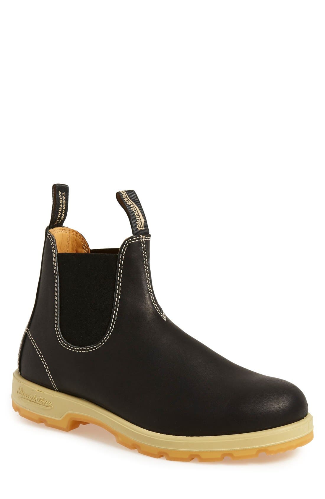 Blundstone Footwear '1401' Chelsea Boot (Men) | Nordstrom