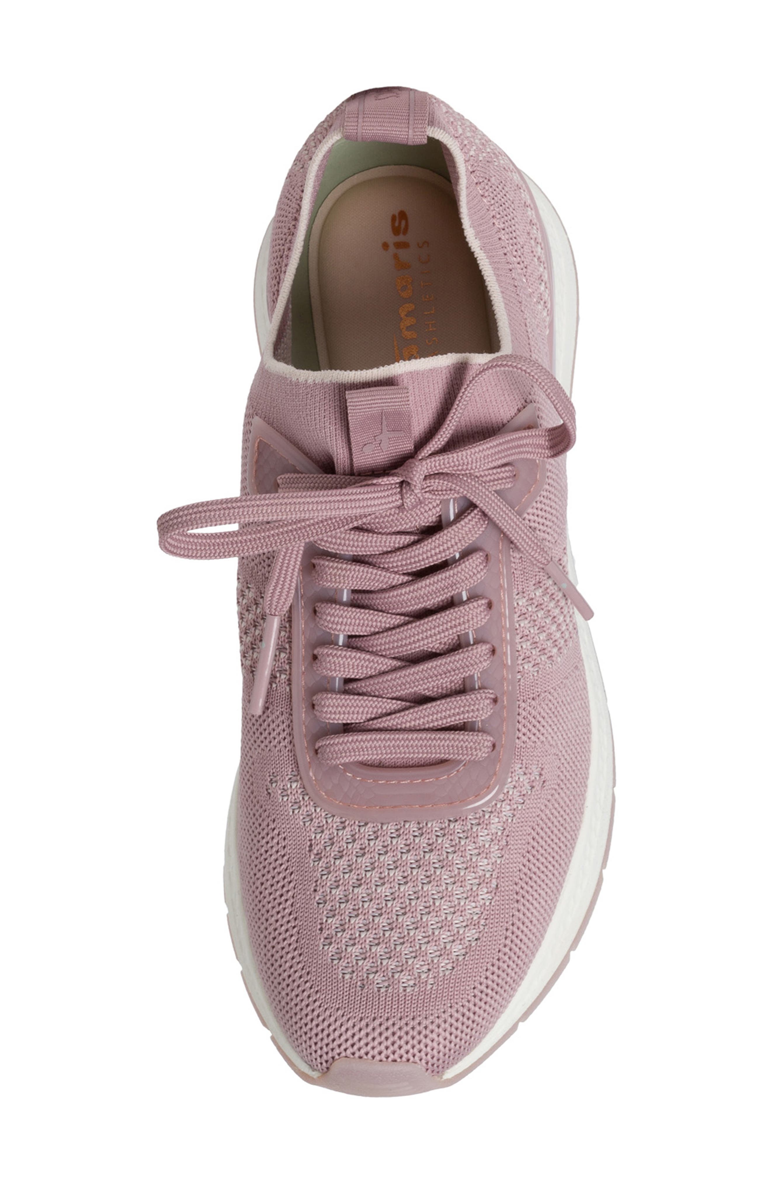 Tamaris Fashletics Joplin Sneaker | Nordstrom