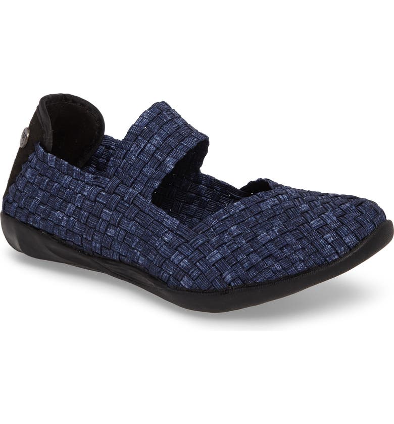 bernie mev. 'Cuddly' Sneaker | Nordstrom