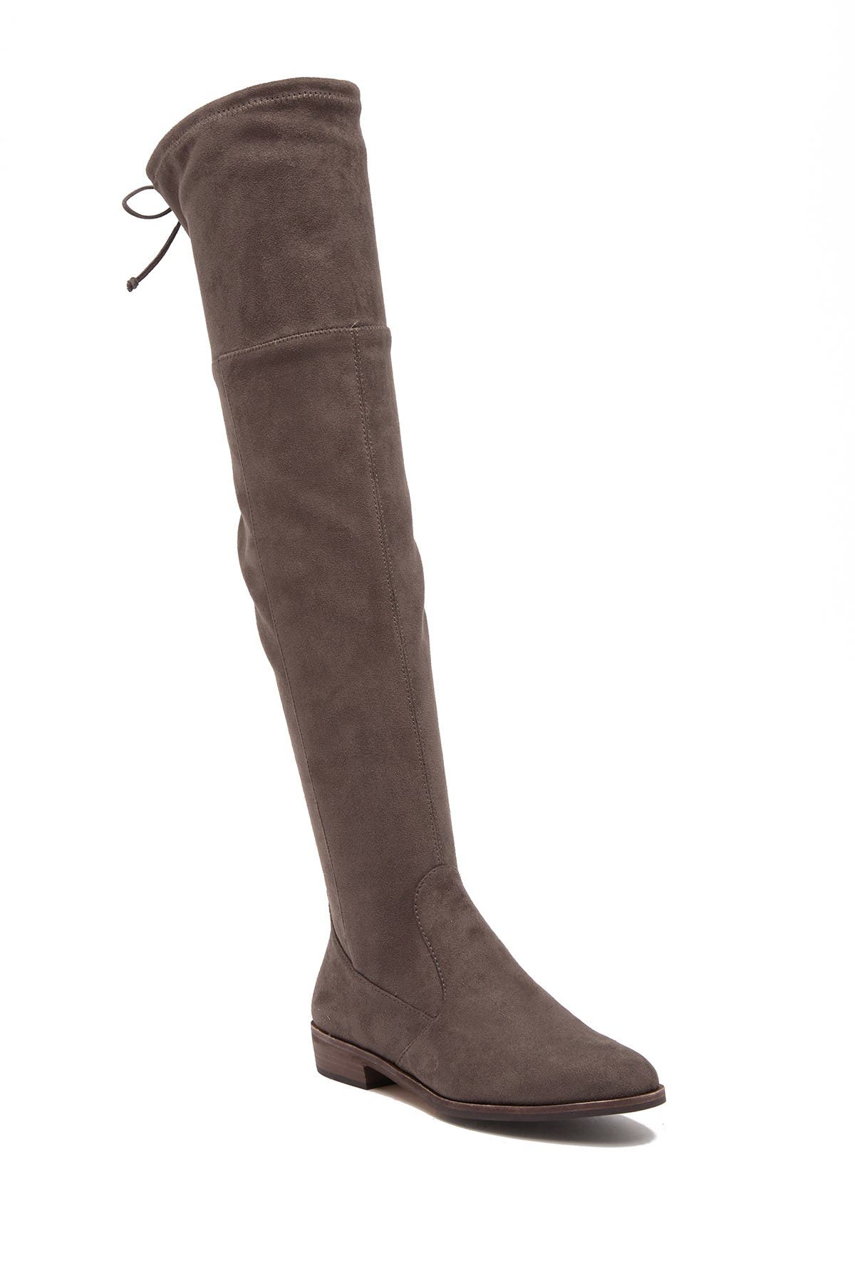 vince camuto crisintha