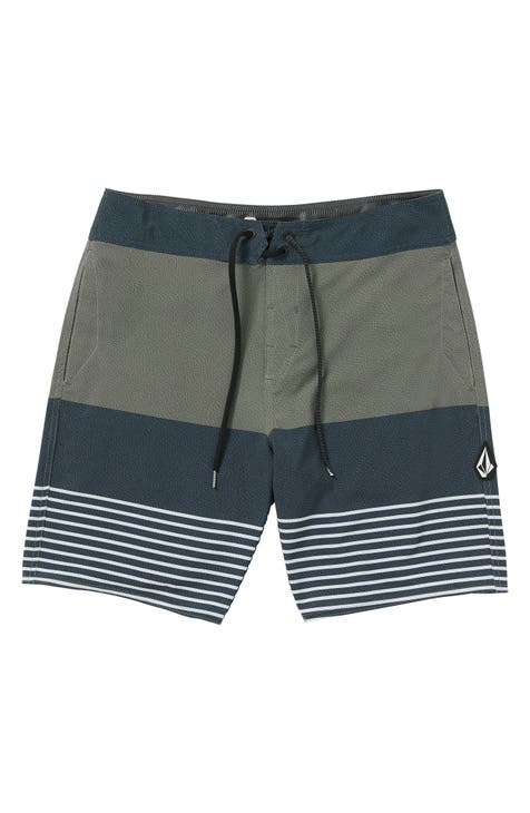 Men's Swimwear | Nordstrom