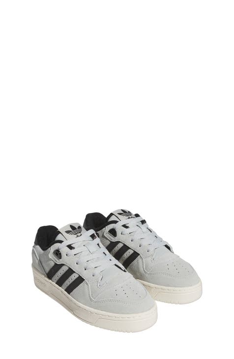 Nordstrom cheap boys adidas