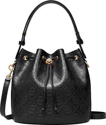 Bucket bag nordstrom best sale