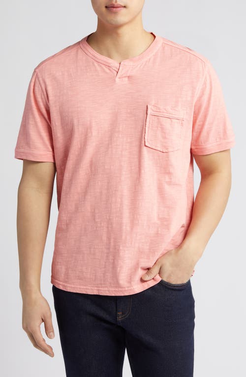 Tommy Bahama Beach Fade Abaco T-Shirt at Nordstrom,
