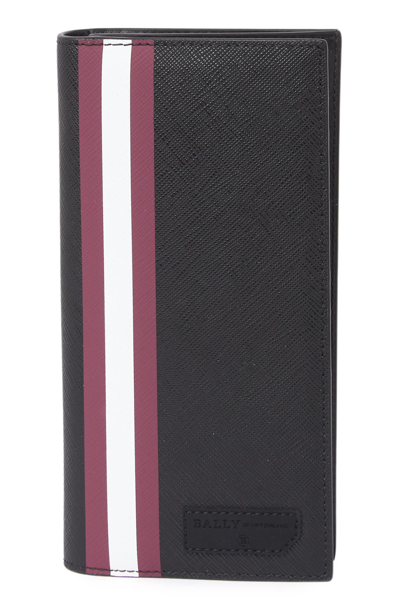 nordstrom rack bally