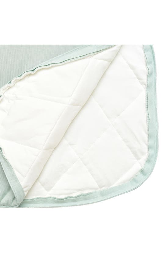 KYTE BABY KYTE BABY THE ORIGINAL SLEEP BAG™ 2.5 TOG WEARABLE BLANKET