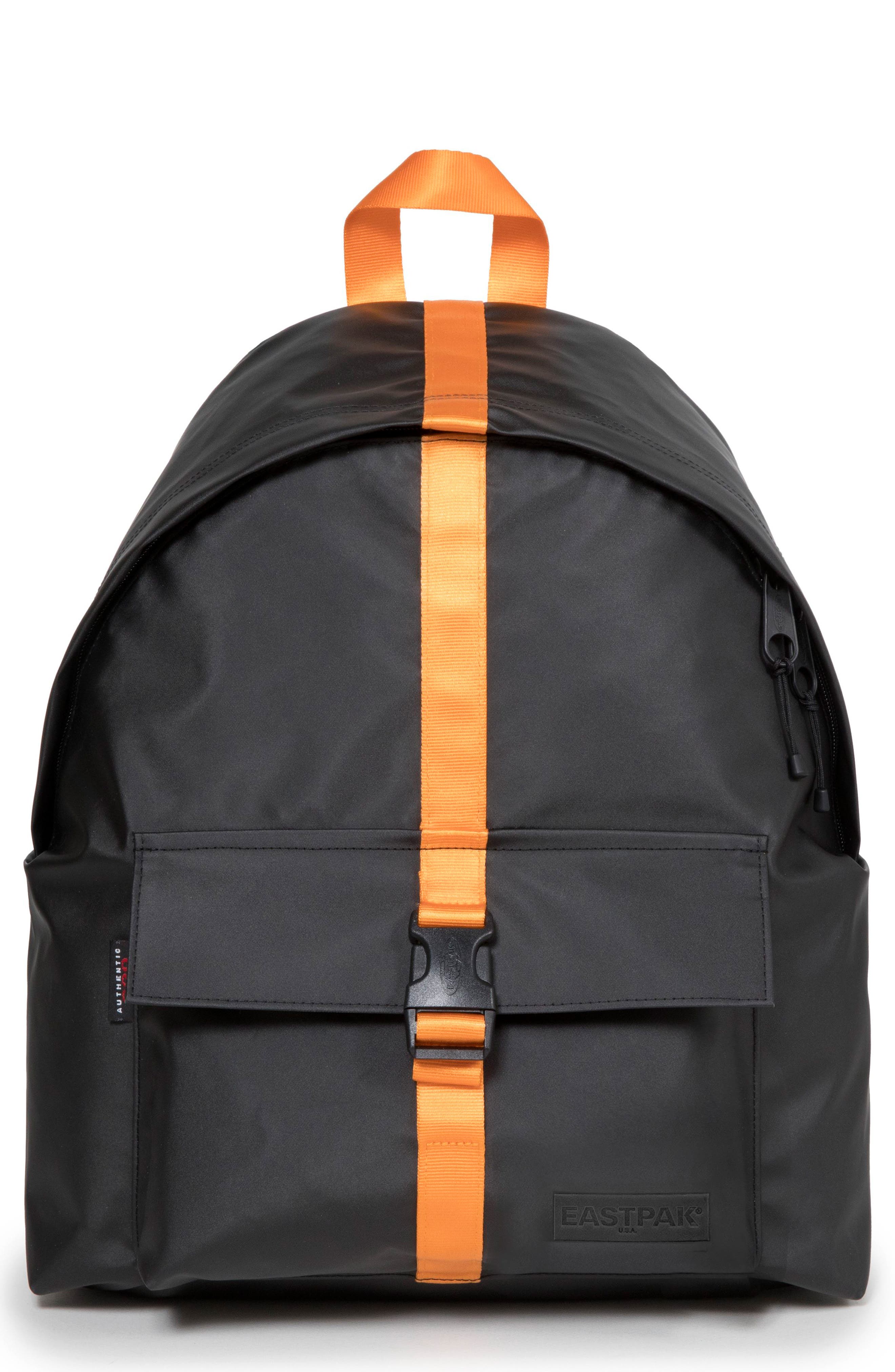 nordstrom eastpak