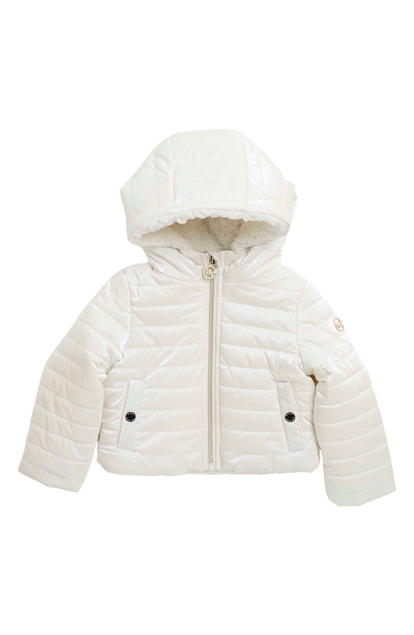 moncler jacket nordstrom rack