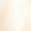 selected Nude color