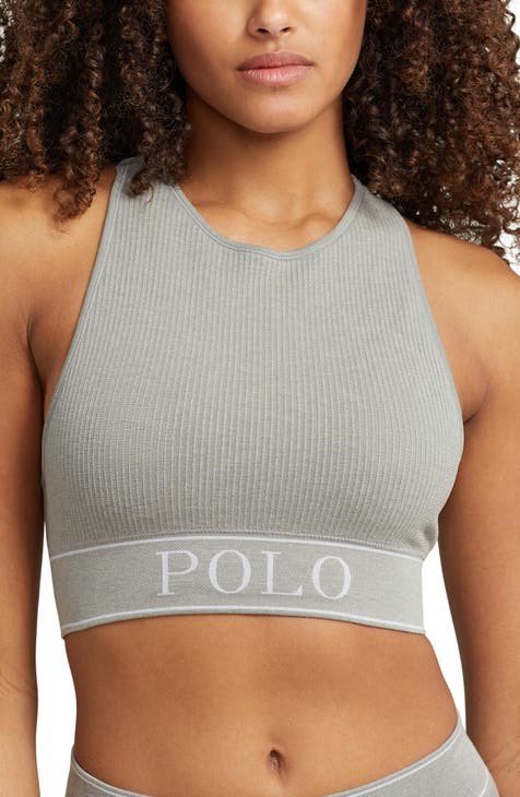 Women's Polo Ralph Lauren Athletic Clothing