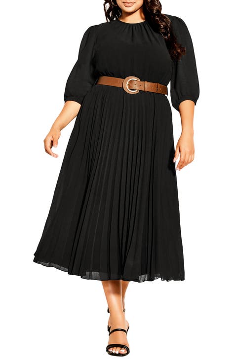 Black Dresses for Women Nordstrom