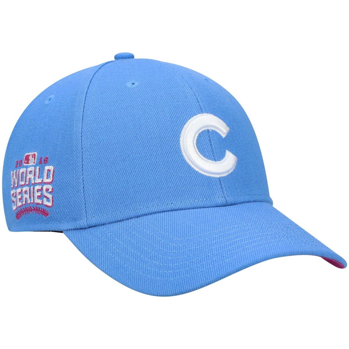 Men's Chicago Cubs Hats | Nordstrom