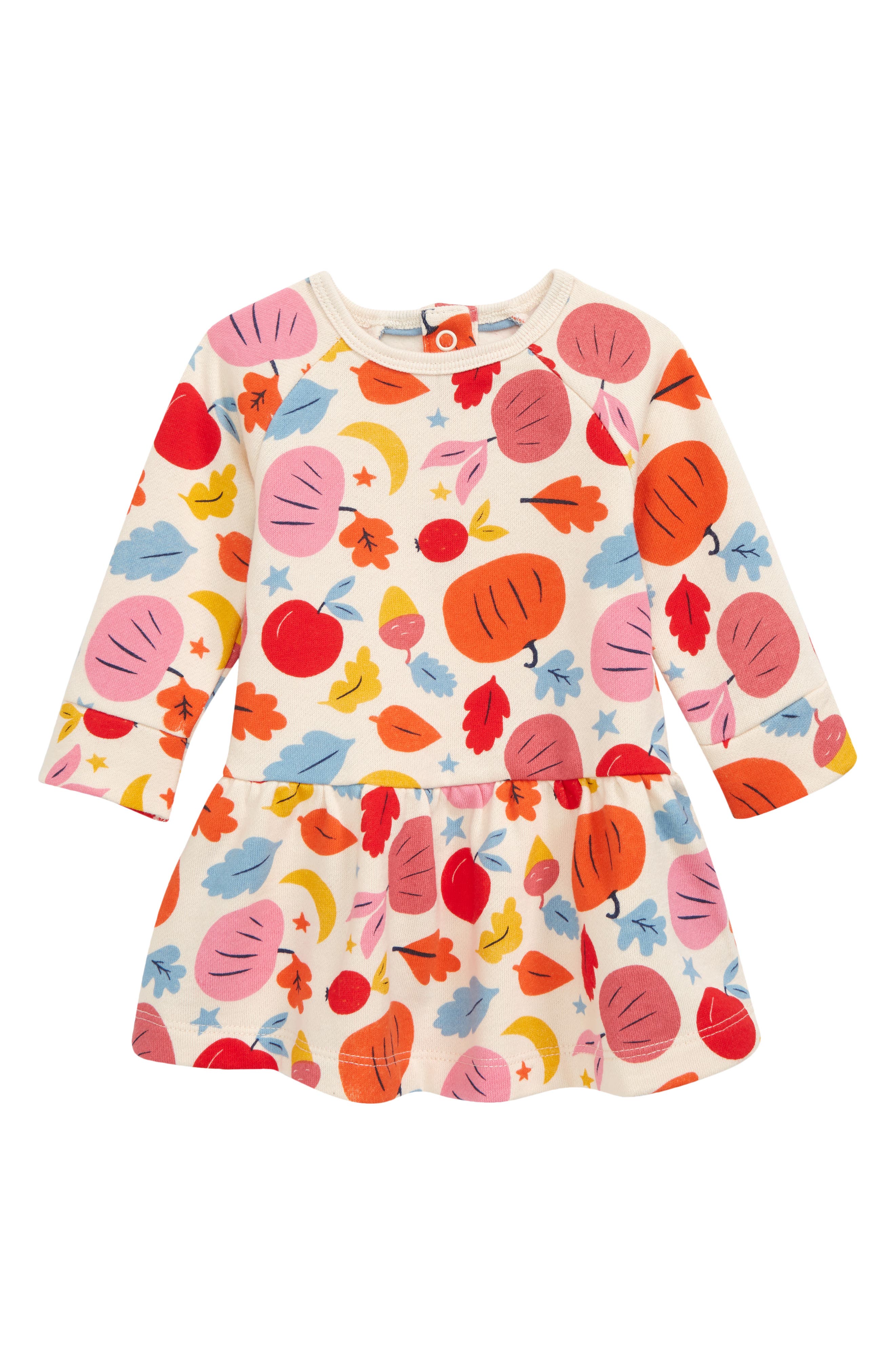 mini boden sale baby girl