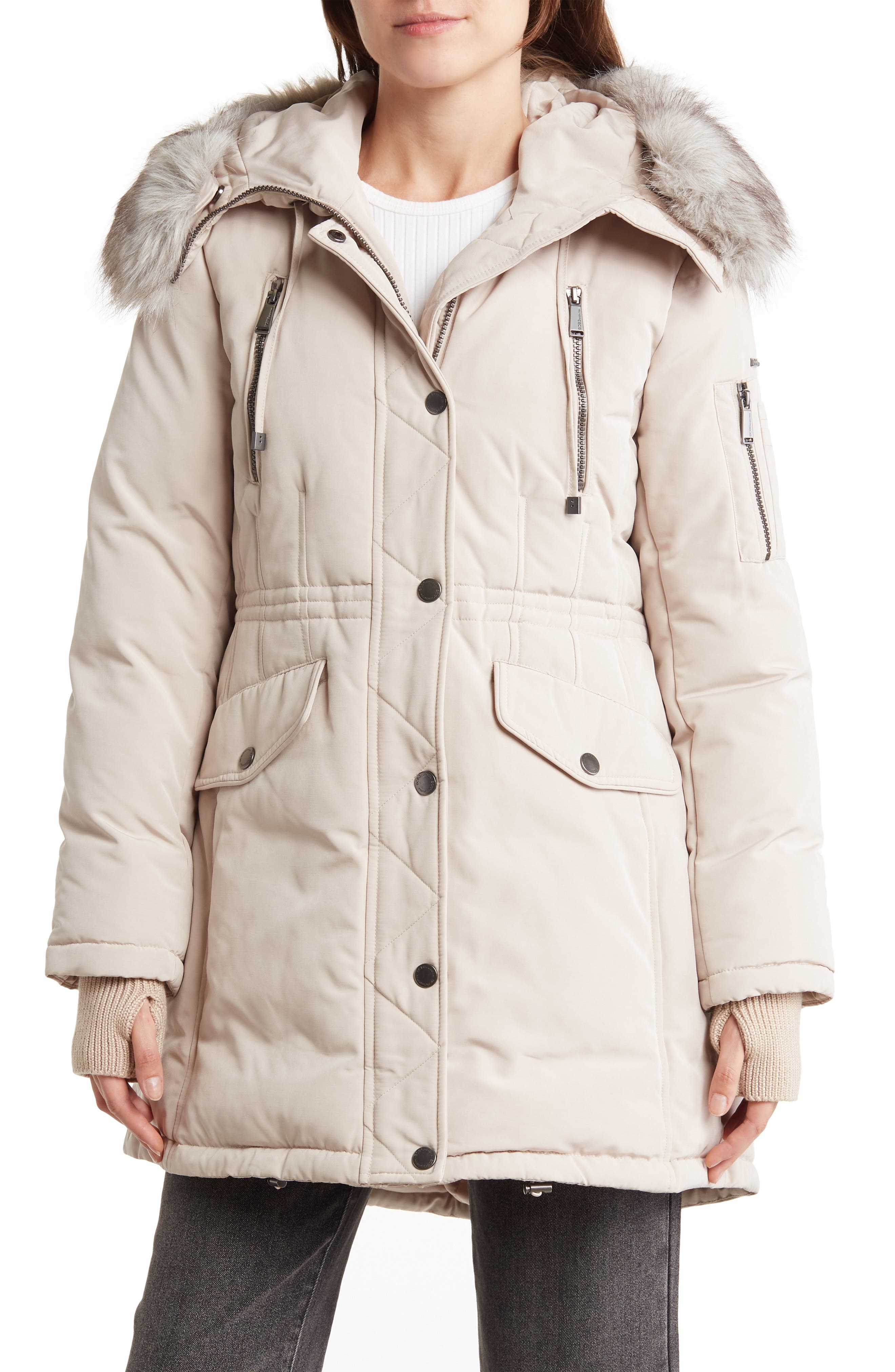 nordstrom rack bcbg jacket