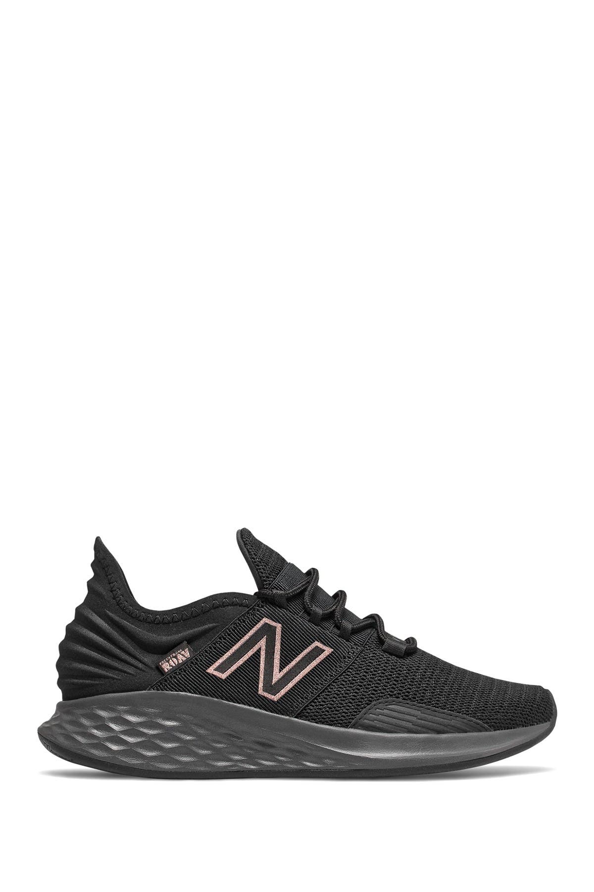 new balance wroavlk