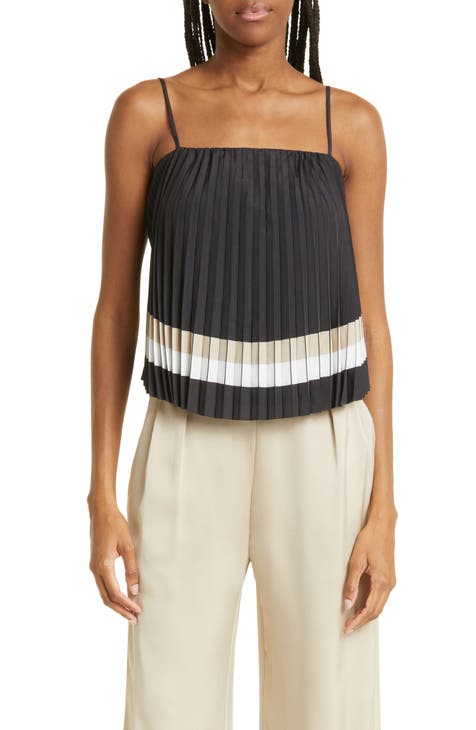 Shop Ramy Brook Online | Nordstrom