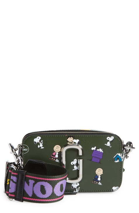 marc jacobs handbags | Nordstrom