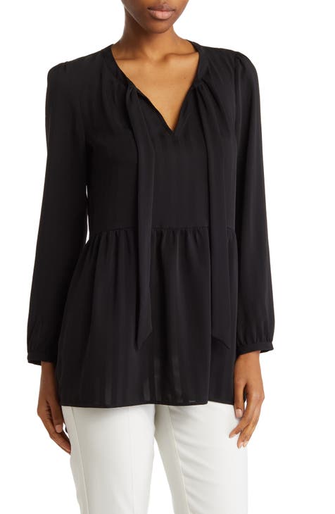 Women's Tops | Nordstrom Rack