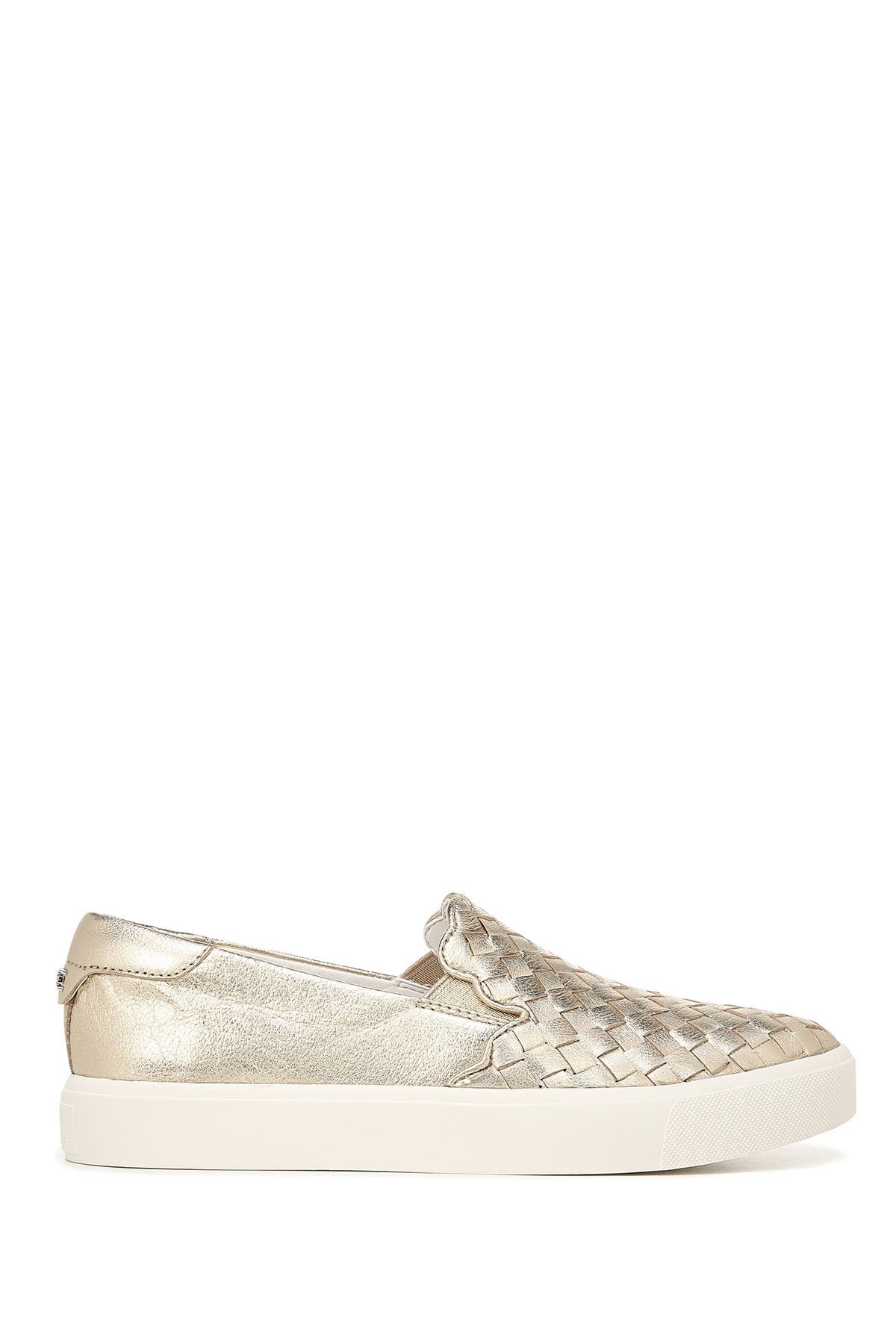 sam edelman eda slip on sneakers