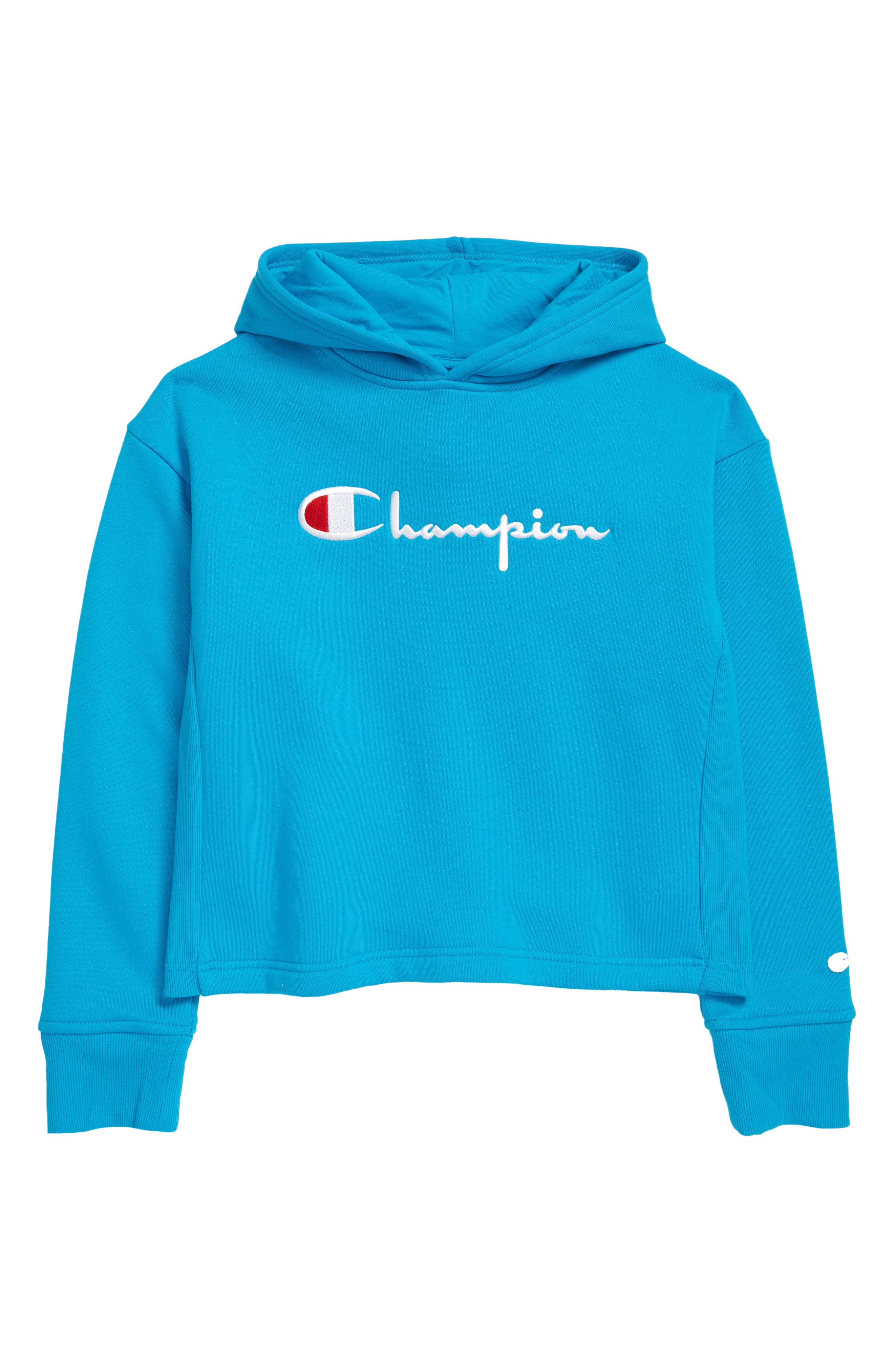 kids champion sweat suits