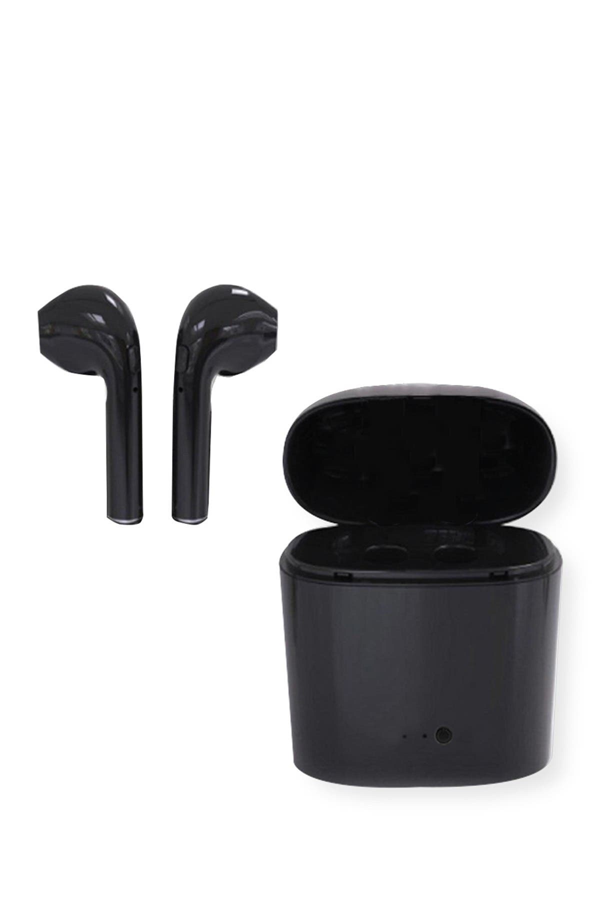 billboard earbuds wireless