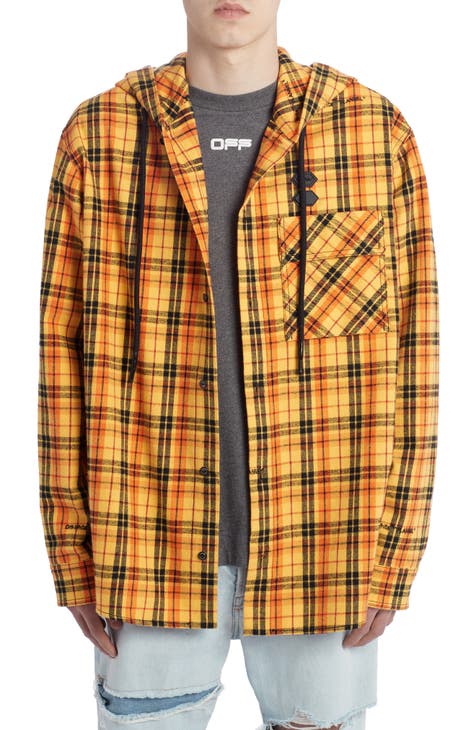 Superette Womens Mens Designer Clothing Online NZ AUS Fashion Superette Womens Mens Designer Clothing Online NZ AUS Fashion