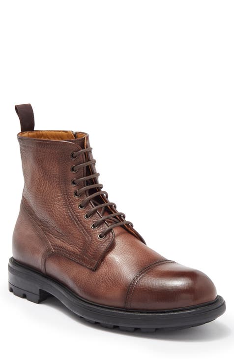 Magnanni Boots for Men | Nordstrom Rack