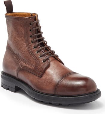 Magnanni boots nordstrom on sale rack