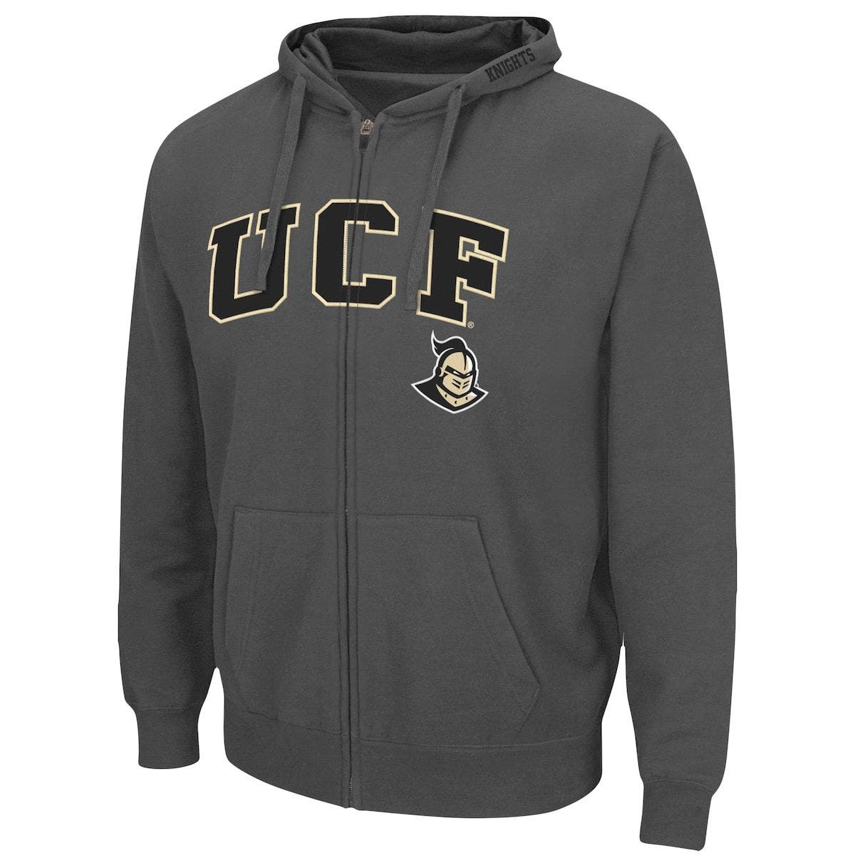 ucf football hoodie