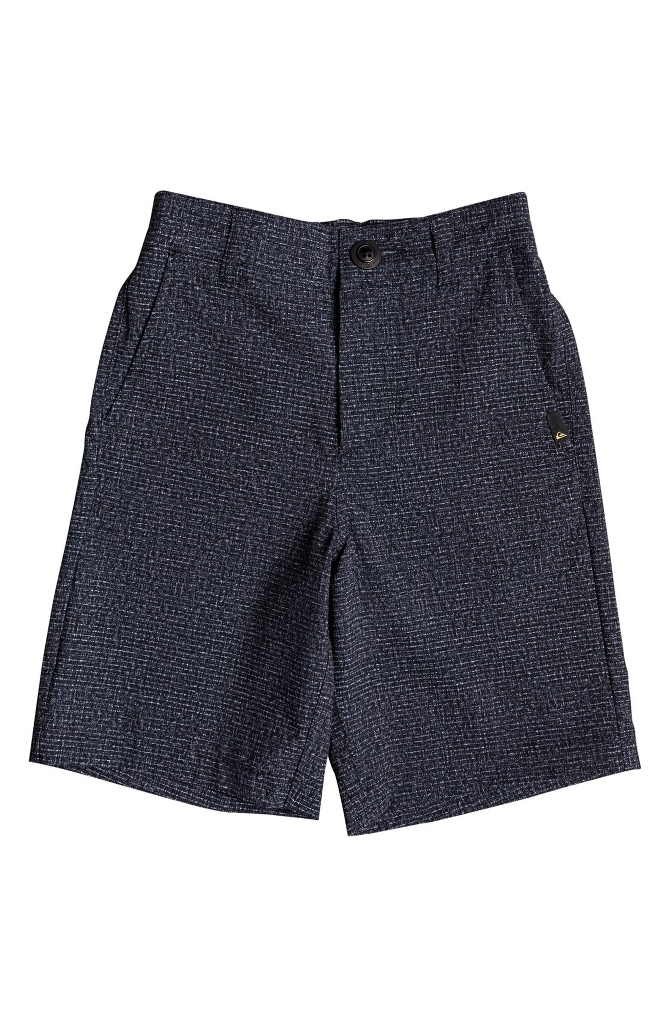 boys amphibian shorts