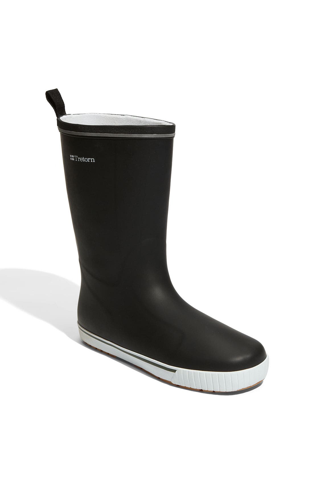 tretorn rain boots nordstrom