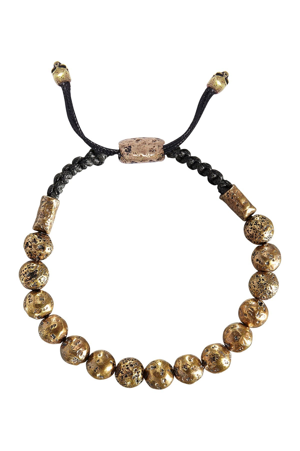 john varvatos boots nordstrom rack