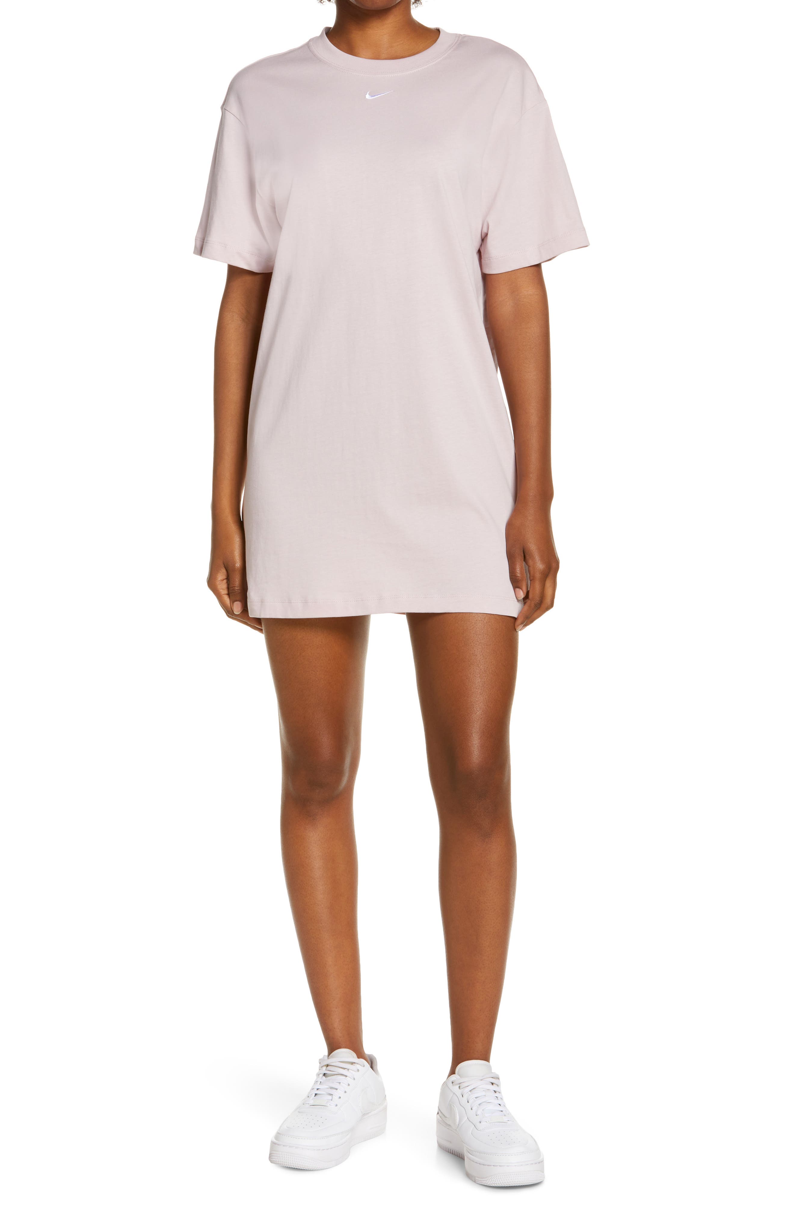 ladies champagne dresses