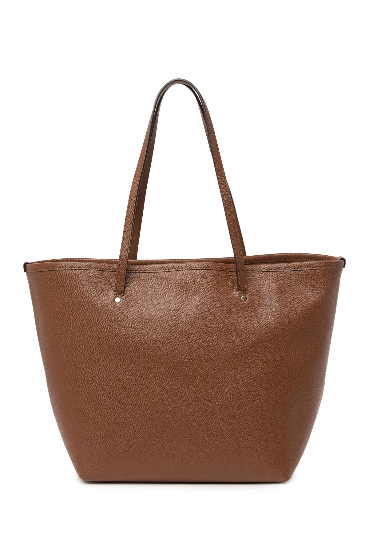 tote bag nordstrom