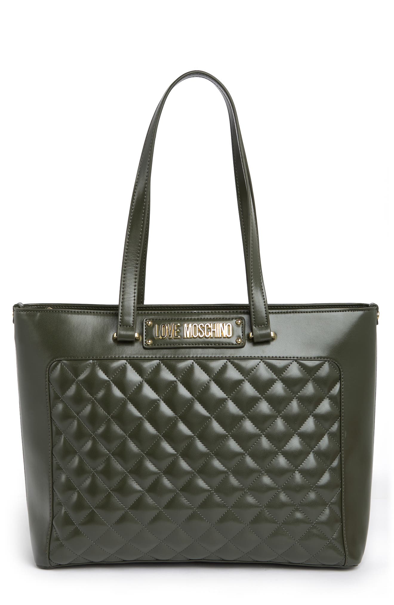 ghost mickey loungefly