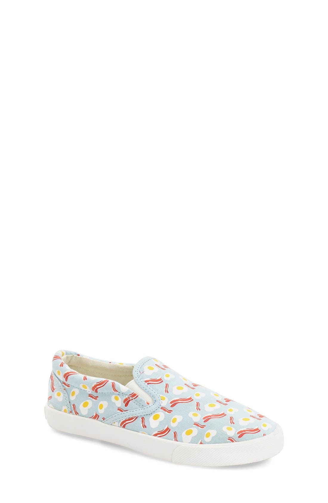 bucketfeet